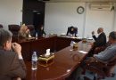 لجنة الشهداء النيابية تناقش مقترح تكريم وتخليد وتسريع معاملات الشهداء