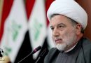 Sheikh Hamoudi calls for an urgent investigation into the phenomenon of leakage of ministerial examinations questions