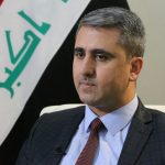 ارام شيخ محمد : رحيل جلال طالباني خسارة فادحة للعراق وكردستان…